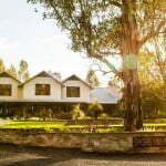 Spicers Vineyard Estate, Pokolbin