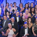 Hunter and central Coast Tourism Awards 2014