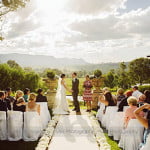 Hunter Valley Wedding venues