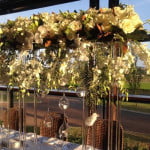 Hunter Valley Weddings