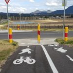 hunter valley cycleway