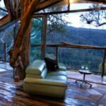 The 5 Best Winter Cabns near Sydney, Hunter Valley