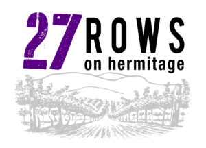 27 Rows on Hermitage