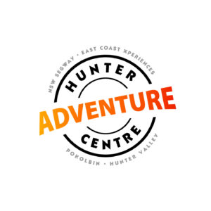 Hunter Adventure Centre