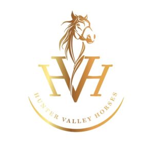 Hunter Valley Horses Pty Ltd