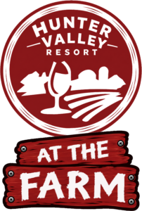 Hunter Valley Resort + Farm